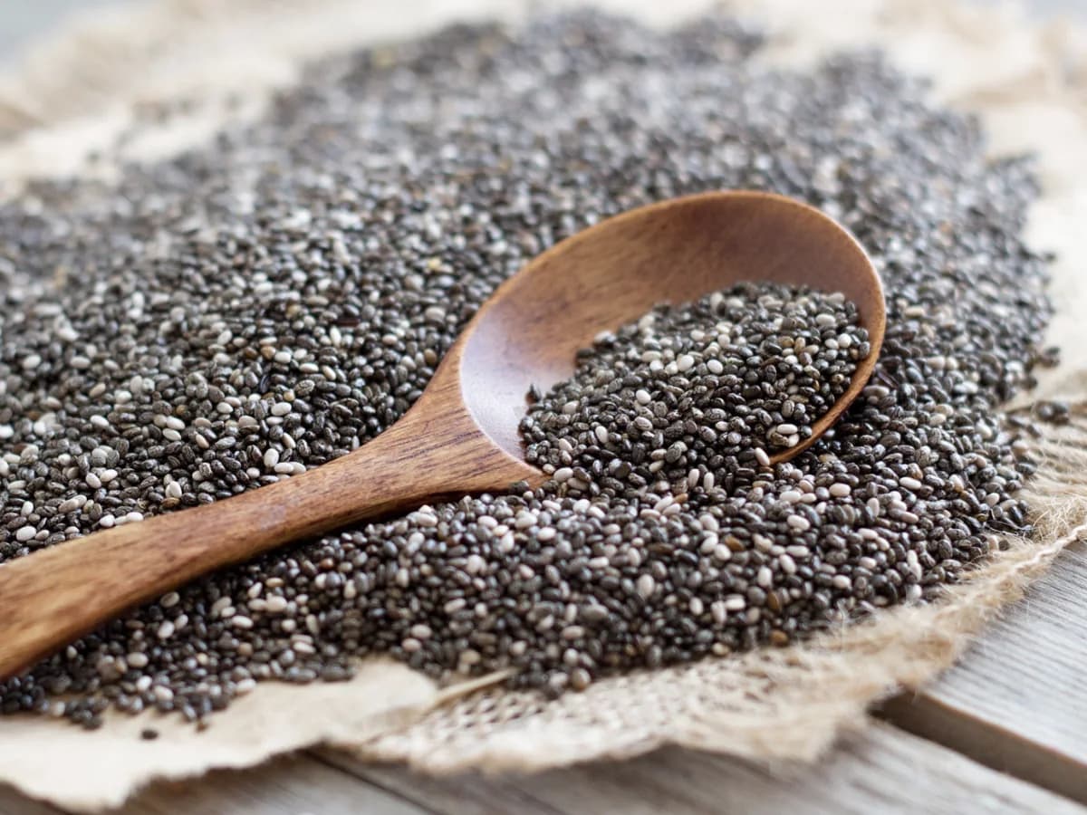 Magnesium Glycinate supplement ingredient