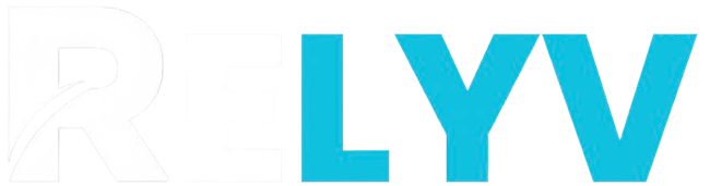 RELYV
