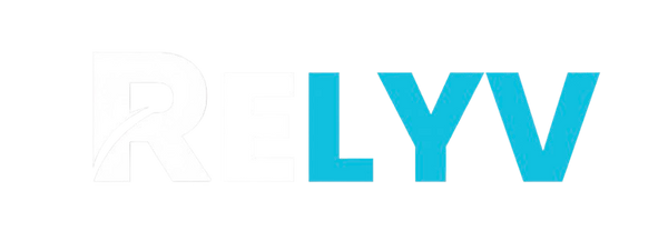 RELYV