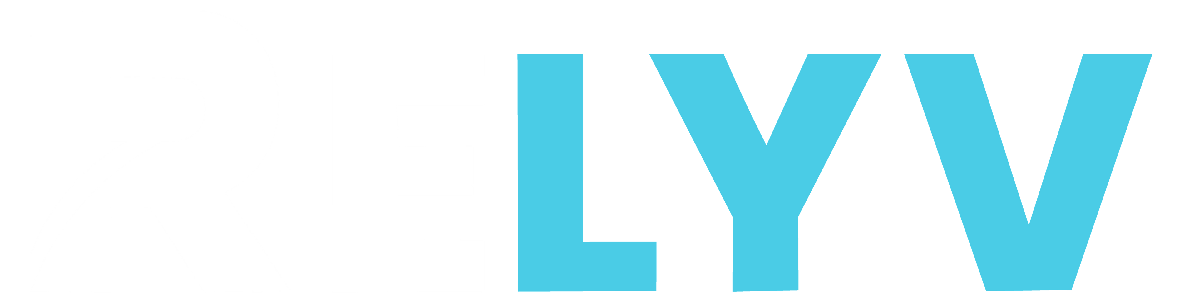 RELYV