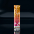 Relyv Performance Stack - 28 Pack